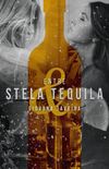 Entre Stela & Tequila