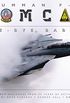 Grumman F-14 Tomcat (English Edition)