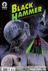 Black Hammer #03
