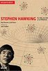 Stephen Hawking: Su Vida, Sus Teorias y Su Influencia: Su vida, sus teoras y su influencia