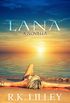 Lana (English Edition)