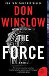 The Force: A Novel (English Edition)