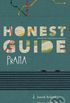 Honest Guide Prague