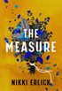 The Measure: A Novel (English Edition)