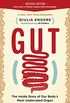 Gut: The Inside Story of Our Body