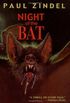 Night of the Bat