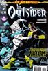 Flashpoint: The Outsider 2