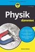 Physik fr Dummies (German Edition)