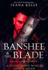 The Banshee & the Blade
