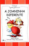 A Joaninha Diferente