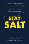 Stay Salt: