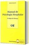 Manual da Psicologia Hospitalar