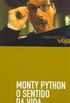 Monty Python O Sentido da Vida