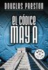 El Codice Maya / The Codex