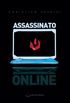 Assassinato Online