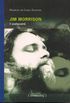 Jim Morrison O Poeta-Xam