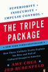 The Triple Package: How Three Unlikely Traits Explain the Rise and Fall of Cultural Groups in America (English Edition)