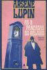 Arsene Lupin: As 8 Pancadas do Relógio