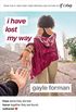I Have Lost My Way (English Edition)