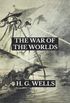 The War of the Worlds (Large Print)