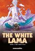 The White Lama V.1