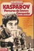 Kasparov, Percurso do Jovem Campeo