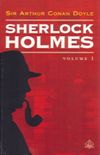 Sherlock Holmes - Volume I