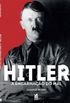 Hitler: a encarnao do mal