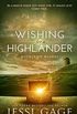 Wishing for a Highlander