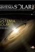 Monte e Descubra o Sistema Solar #1