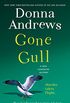 Gone Gull: A Meg Langslow Mystery (Meg Langslow Mysteries Book 21) (English Edition)