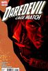 Daredevil: Cage Match #1
