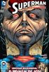 Os Novos 52 - Superman #21