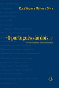 O Portugus So Dois