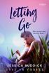 Letting Go 