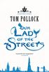Our Lady of the Streets: The Skyscraper Throne Book 3 (English Edition)