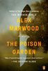 The Poison Garden: A Novel (English Edition)