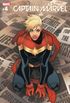 The Mighty Captain Marvel #04