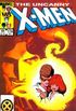 Os Fabulosos X-Men #174 (1983)