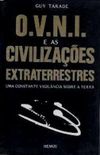 O.V.N.I. e as Civilizaes Extraterrestres