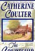 The Courtship: Bride Series (Sherbrooke)
