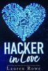 Hacker in love