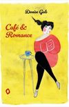 Caf & Romance