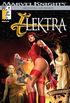Elektra (Vol.3) #9