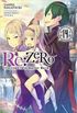 Re:ZERO -Starting Life in Another World- Vol. 14
