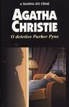 O detetive Parker Pyne