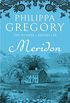 Meridon (The Wideacre Trilogy, Book 3) (English Edition)