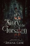 Story of the Forsaken