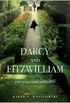 Darcy and Fitzwilliam