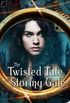 The Twisted Tale of Stormy Gale